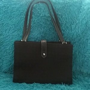 Kate Spade Vintage Purse